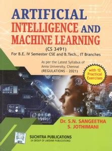 test bank questions the impact of artificial intelligence|cs3491 previous year question paper.